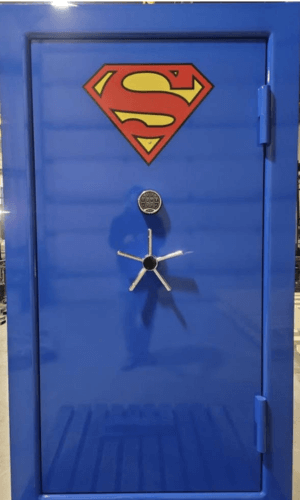 super man door (1)